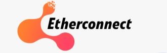 etherconnect.co, etherconnect co, bitconnect, хайп, страховка, рефбек, рефбэк, hyip, rcb, обзор, отзывы, инвестиции, вложения