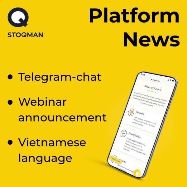 Stoqman, ��������, ������, �������, ����������, ��������, �������, ������, �������, ��������, �������, �����������, ��������, �������, �������, ���������, �������, ������, ������, �����