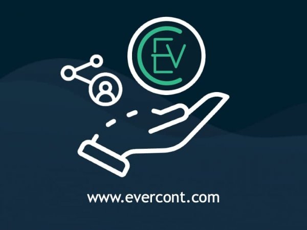 Evercont -   