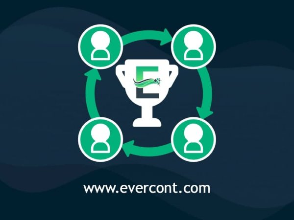Evercont -    