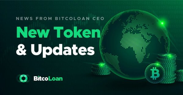 BitcoLoan, �����, �����, dBITCOLOAN, �������, �����, �����, ��������, ���������, ����������, �������������, ������, ��������, �����������, �������, ���������, ���������, ��������, ��������, ��������