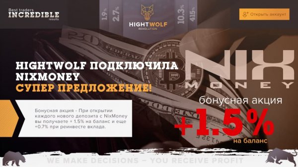 NixMoney, ��������, ��������, ��������������, ���������, ����������, �����, ��������, �����, ��������, ��������, �������������, ���������, ����������������, ���������, �������������, �������, ������, �������, ��������