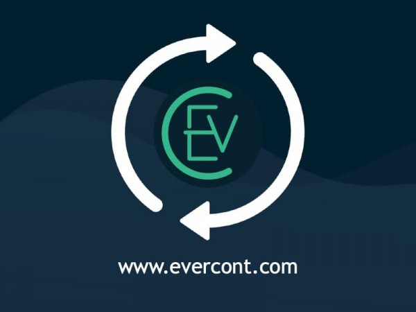 Evercont - EVC PLAN 6  EVC PLAN 7