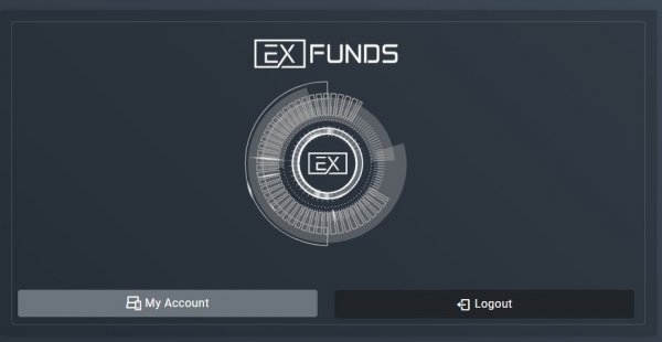 exfunds.com, exfunds com, обзор, exfunds.com отзывы, exfunds.com хайп, exfunds.com страховка, exfunds.com рефбек, exfunds.com рефбэк, exfunds.com hyip, exfunds.com rcbб exfunds.com страховка