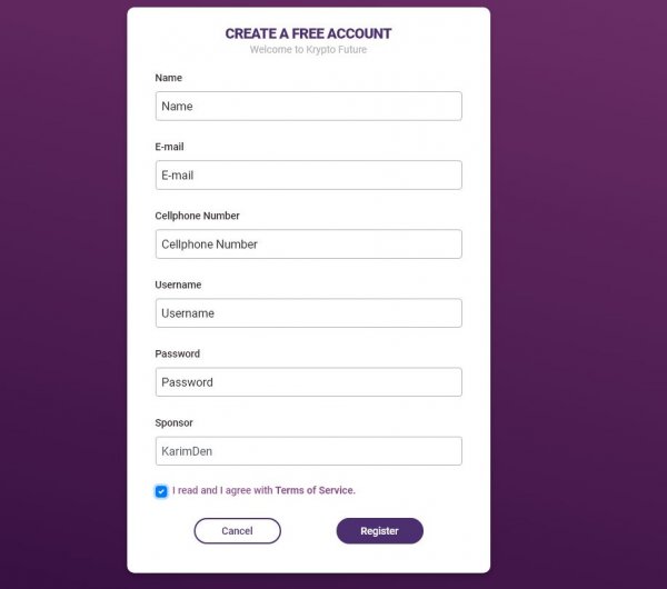 kriptofuture.com, kripto future, kriptofuture com, kriptofuture.com �����, kriptofuture.com ������, kriptofuture.com ����������, kriptofuture.com ��������, kriptofuture.com ����, kriptofuture.com ���, kriptofuture.com ������, kriptofuture.com ������, kriptofuture.com hyip, kriptofuture.com rcb, kriptofuture.com ��������, kriptofuture.com �����, kriptofuture.com ����, kriptofuture.com scam
