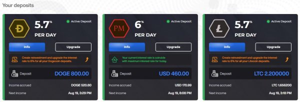 PerfectMoney, �������, ��������, ������, �����, �����, �����, ������������, �������, ��������, ������, Upgrade, ���������, ��������, ������, ������, ���������, �����, ������, ������