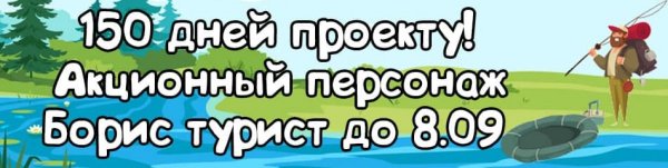 ������, ������, ������, �����, ����������, �����, ���������, ����������, ���������, �����, ������, ���������, ������, ����������, ������, ������, �����, �������, ���������, �������