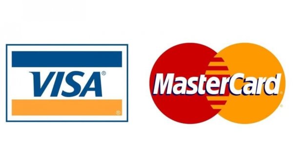 Mastercard, �����, ����������, ��������, ������, ����������, �����������, �����, ������������, ����������, �����, �����, ������, �������, �����, �����, ������, ������, GlobalSync, ��������