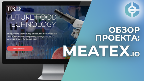 Meatex -  