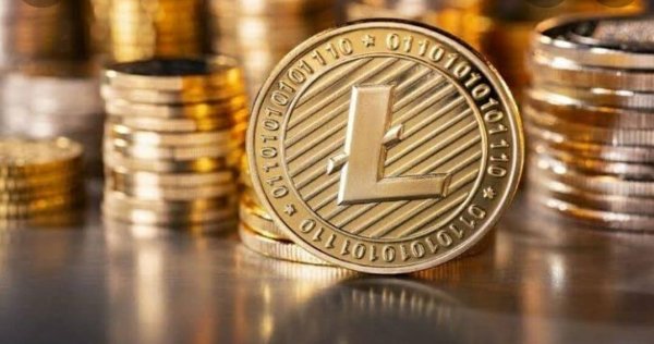 ������, ��������, �����, ��������, �����, Litecoin, ������������, ���������, �����, Proxima8, ������, ����������, �����, ��������, �����������, ����������, �������