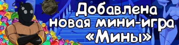 �����, �������, ������, �������, ������, ��������, �����, ������, �����������, ������, ��������, ��������, ����������, �������, �������, �������, �����, �����, Kladoiskateli, ��������