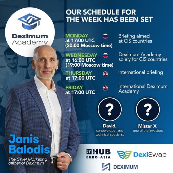 Deximum, �������, �����������, �������������, https, us06web, 84126370392, R0dyZVhya0dMa2ZlSnAyczZyM3o3UT09, �����, ��������, ���������, �����, ������, �������, �������������, �������, �������, �������������, �������, LiteCoin