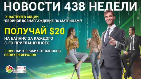 �������, ��������, ���������, ��������, ��������������, �����, ��������, ������, novosti438, ������, �����, ��������, �����, ��������, �����������, �����, ����������, ������, �����, ���������