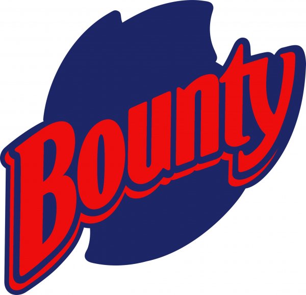 Bezal - Bounty 