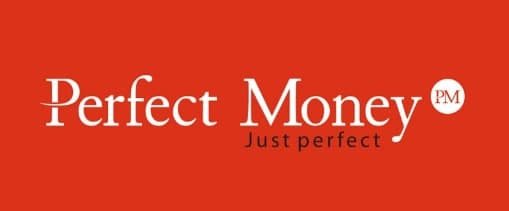 Smart-Invest - PerfectMoney