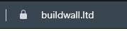 buildwall.ltd, buildwall, buildwall ltd, buildwall.ltd обзор, buildwall.ltd отзывы, buildwall.ltd рефбек, buildwall.ltd рефбэк, buildwall.ltd хайп, buildwall.ltd hyip, buildwall.ltd rcb