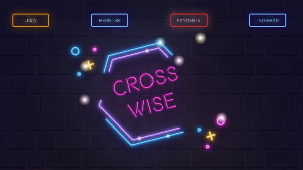 crosswise.biz, crosswise biz, crosswise, crosswise.biz обзор, crosswise.biz отзывы, crosswise biz обзор, crosswise biz отзывы, crosswise обзор, crosswise отзывы, crosswise.biz хайп, crosswise.biz рефбек, crosswise.biz hyip, crosswise.biz rcb