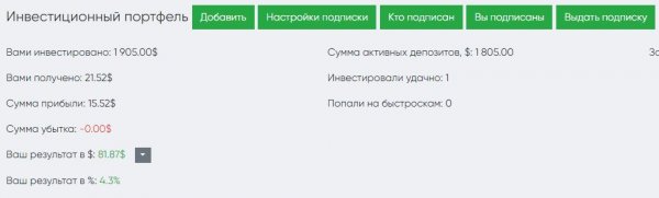 ��������, �������, �����, �����, ���������������, �����, ������, ��������������, ����������, ��������, �����, �����, ������, �������, �����, ��������, ��������, �����������, ����������, ����������