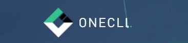 onecli.com, onecli com, onecli, oneclicreator.com, oneclicreator, onecli.com обзор, onecli.com отзывы, onecli com обзор, onecli com отзывы, onecli обзор, onecli отзывы, onecli.com метавселенная, onecli.com NFT, onecli.com обратный аукцион, обратный аукцион, oneclicreator.com NFT, oneclicreator.com метавселенная, ванкли, уанкли