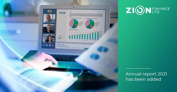 Zion-Finance -   2021