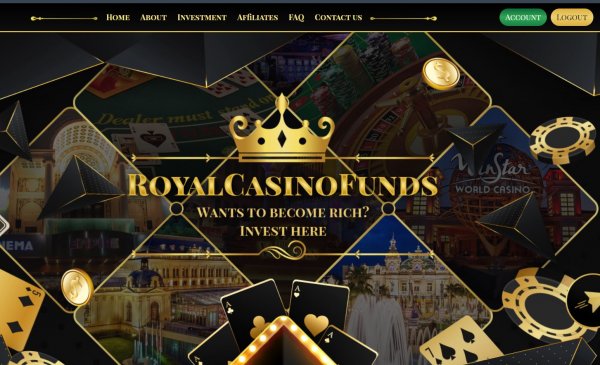 royalcasinofunds.com, royalcasinofunds com, royalcasinofunds, royalcasinofunds.com обзор, royalcasinofunds.com отзывы, royalcasinofunds com обзор, royalcasinofunds com отзывы, royalcasinofunds обзор, royalcasinofunds отзывы, royalcasinofunds.com хайп, royalcasinofunds.com рефбек, royalcasinofunds.com hyip, royalcasinofunds.com rcb