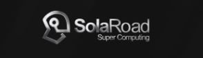 solaroad.io, solaroad io, solaroad.io обзор, solaroad.io отзывы, solaroad io обзор, solaroad io отзывы, solaroad, solaroad.io хайп, solaroad.io рефбек, solaroad.io hyip