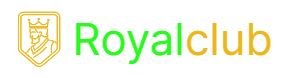royalclub.io, royalclub io, royalclub, royalclub.io обзор, royalclub.io отзывы, royalclub io обзор, royalclub io отзывы, royalclub обзор, royalclub отзывы, royalclub.io хайп, royalclub.io рефбек, royalclub.io hyip, royalclub.io rcb