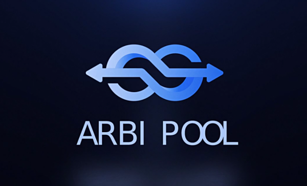Arbi Pool -    