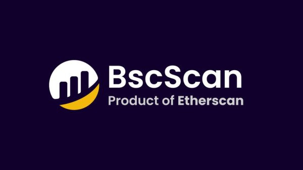 BitBucks -    BSCscan