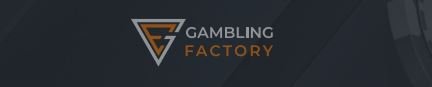 Gambling-Factory