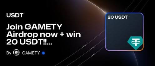 https, ��������, gamety, �������, �������, d9670357, questboard, zealy, ������, ������, Zealy, �������, ���������, ��������, ����������, ���������, �������, Gamety, GCvJgtdpGX, quest