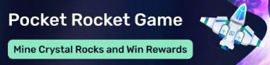 Pocket Rocket Game, pocket_rocket_game_bot, WhiteBit, whitechain, Pocket Rocket Game �����, Pocket Rocket Game ������, pocket_rocket_game_bot �����, pocket_rocket_game_bot ������, Pocket Rocket Game �������, Pocket Rocket Game airdrop, ������������, �������, pocket_rocket_game_bot ����������
