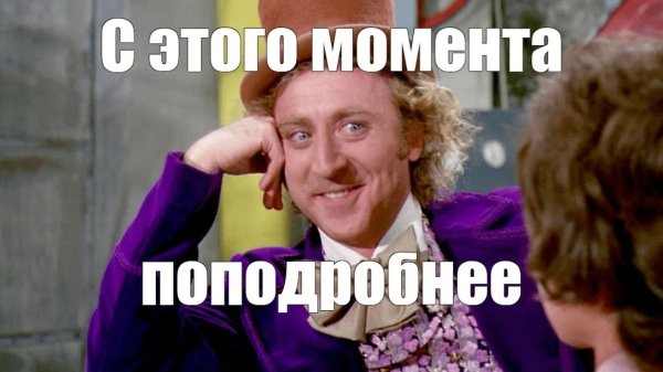 notcoin, �������, ����� �������, hamster kombat, hamster, ��������, airdrop, �������� ������, �������� � ��������, catizen telegram, catizen, catizen bot, ��������� � ���������, ��� ���������� � ���������, ��� ����������, ��������� ��� ��������, ������ � ���������, ��� ������� �������, ������� ������, �������, airdrop �����������, airdrop � telegram, telegram, mini apps, ��������, ���� ���, ���� ��� �� ��������, mini apps �� ��������, hyip, ����� �����, ���� ������������� ������