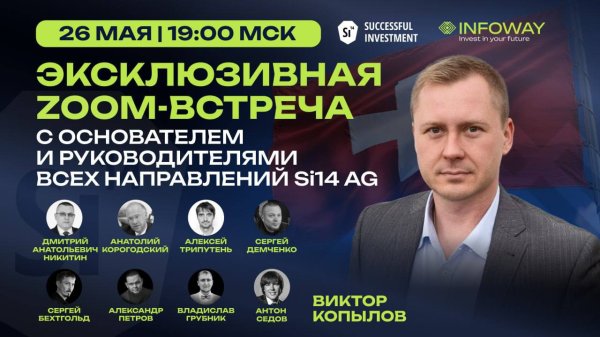 �����, �����, ������, ������������������, ����������, ��������, ���������, ���������, �����������, ������, ������, ������, �������, ���������, ��������, ������, ��������, �������, �����, �������