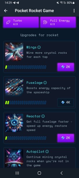 Pocket Rocket Game, pocket_rocket_game_bot, WhiteBit, whitechain, Pocket Rocket Game �����, Pocket Rocket Game ������, pocket_rocket_game_bot �����, pocket_rocket_game_bot ������, Pocket Rocket Game �������, Pocket Rocket Game airdrop, ������������, �������, pocket_rocket_game_bot ����������