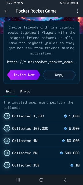 Pocket Rocket Game, pocket_rocket_game_bot, WhiteBit, whitechain, Pocket Rocket Game �����, Pocket Rocket Game ������, pocket_rocket_game_bot �����, pocket_rocket_game_bot ������, Pocket Rocket Game �������, Pocket Rocket Game airdrop, ������������, �������, pocket_rocket_game_bot ����������