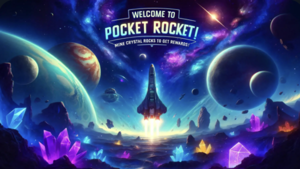 Pocket Rocket Game, pocket_rocket_game_bot, WhiteBit, whitechain, Pocket Rocket Game �����, Pocket Rocket Game ������, pocket_rocket_game_bot �����, pocket_rocket_game_bot ������, Pocket Rocket Game �������, Pocket Rocket Game airdrop, ������������, �������, pocket_rocket_game_bot ����������