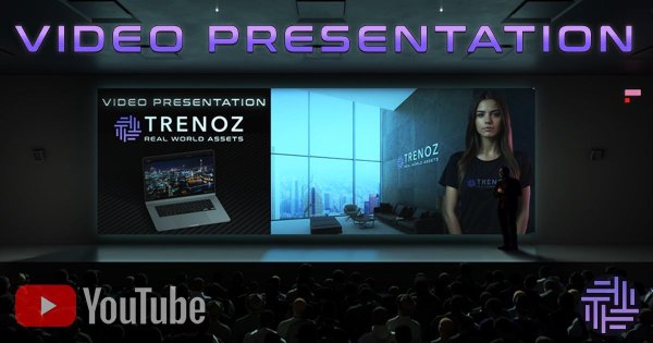 �����, �������������, ����������, youtu, https, ������, ��������, ��������������, ������������, �����������, �������������, �������, �����, ������, YouTube, �����, �����������, ������������, Trenoz, avTNWz1oijk