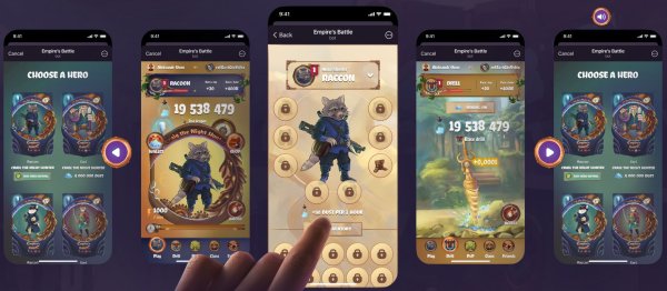 empiresbattle.com, empiresbattle com, empiresbattle, EmpiresBattleBot, Empires Battle, EmpiresBattle, ����� Dust, empiresbattle.com �����, empiresbattle.com ������, empiresbattle com �����, empiresbattle com ������, empiresbattle �����, empiresbattle ������, EmpiresBattleBot �����, EmpiresBattleBot ������, Empires Battle �����, Empires Battle ������, EmpiresBattle �����, EmpiresBattle ������, P2e, Playtoearn, ���� � ������� �����, ��������� ��� ��������, ��������� �����, ��������� �� ������������, ��������, ������������