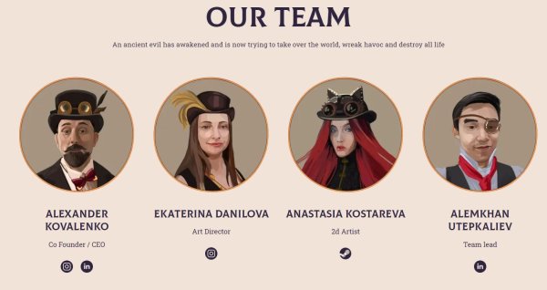 empiresbattle.com, empiresbattle com, empiresbattle, EmpiresBattleBot, Empires Battle, EmpiresBattle, ����� Dust, empiresbattle.com �����, empiresbattle.com ������, empiresbattle com �����, empiresbattle com ������, empiresbattle �����, empiresbattle ������, EmpiresBattleBot �����, EmpiresBattleBot ������, Empires Battle �����, Empires Battle ������, EmpiresBattle �����, EmpiresBattle ������, P2e, Playtoearn, ���� � ������� �����, ��������� ��� ��������, ��������� �����, ��������� �� ������������, ��������, ������������