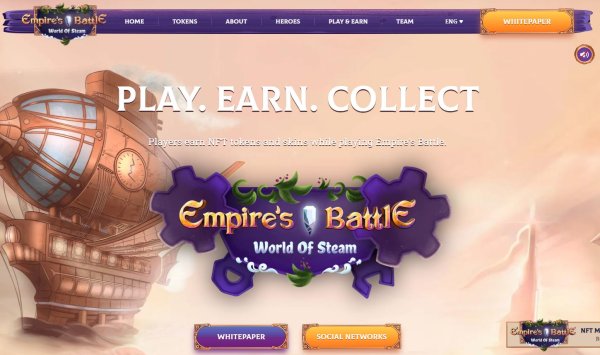 empiresbattle.com, empiresbattle com, empiresbattle, EmpiresBattleBot, Empires Battle, EmpiresBattle, ����� Dust, empiresbattle.com �����, empiresbattle.com ������, empiresbattle com �����, empiresbattle com ������, empiresbattle �����, empiresbattle ������, EmpiresBattleBot �����, EmpiresBattleBot ������, Empires Battle �����, Empires Battle ������, EmpiresBattle �����, EmpiresBattle ������, P2e, Playtoearn, ���� � ������� �����, ��������� ��� ��������, ��������� �����, ��������� �� ������������, ��������, ������������