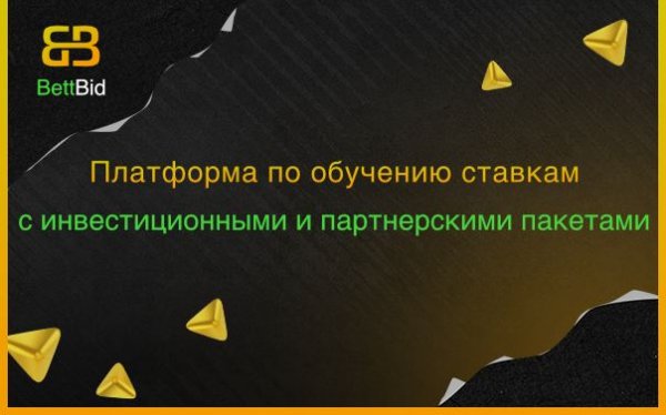 ������, ������, ����������, �������, ��������, ������, ��������, �������, ����������, ���������, �����, ������, �����, 25000, Normal, ��������, �����, ������, �������, ���������