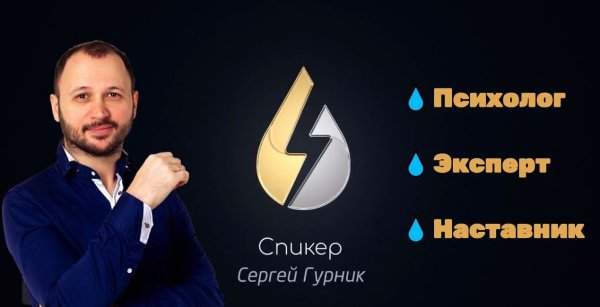 �������, ������, https, ������, ��������, ���������, �����, �������, ������, ������, �������, �������, ������, ���������, ���������, ������������, ������, ��������, ������, ���������