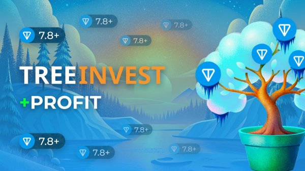 ��������, �������, �������������, �����, ��������, treeinvest_game, https, �����, �����������, �������, �����, �����������, �����, �������, ��������, ���������, ������, TreeInvest, ���������