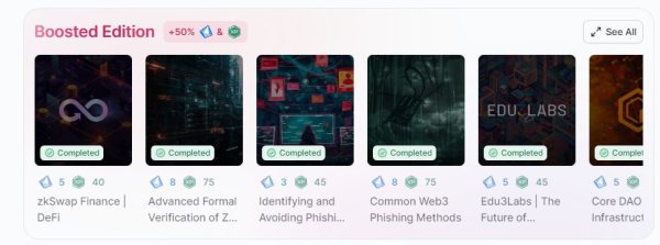 ������, �������, Scams, Future, Edu3Labs, Infrastructure, Programs, Bounty, Importance, Replies, Phishing, Skynet, Avoiding, Identifying, ������, �����������, ������, �����, ���������, Certik
