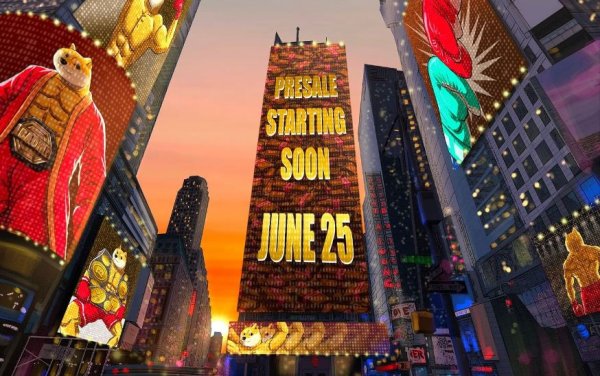 BattleOfMemes, Battle Of Memes, BAOM_Game_bot, BAOM_Game, BattleOfMemes �����, BattleOfMemes ������, Battle Of Memes �����, Battle Of Memes ������, BAOM_Game_bot �����, BAOM_Game_bot ������, BAOM_Game �����, BAOM_Game ������, ����� BAOM, BAOM, P2E, PlayToEarn, presale, �������, �������