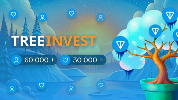 �������, �������, TreeInvest, �������, ������, �����������, �����, �������, �����, ������, ��������, ��������, ����������