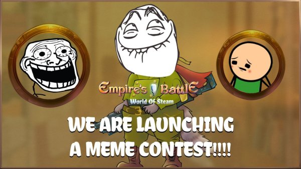 �����, EmpiresBattlememe, Battle, ��������, ��������, �������, �����, �������, ��������������, ����������, �����, �������������, ����������, ������, ������, �����, ������, ���������, Facebook, Instagram