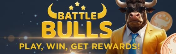 Battle Bulls, battle_games, battle_games_com, battle_games_com_bot, ultima, plc ultima, Battle Bulls �����, Battle Bulls ������, battle_games_com_bot �����, battle_games_com_bot ������, �������, �������, airdrop, �������, ������������, ��������� ��� ��������