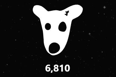 dogshouse_bot, dogshouse, dogs house, dogshouse_bot �����, dogshouse_bot ������, dogshouse �����, dogshouse_bot ������, dogs house �����, dogs house ������, ������ DOGS, ������ Spotty, airdrop, ������������, �������, �������, �������, �������, ��������� ��� ��������